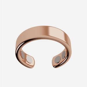 Olux Ring 1st Gen in Rose Gold